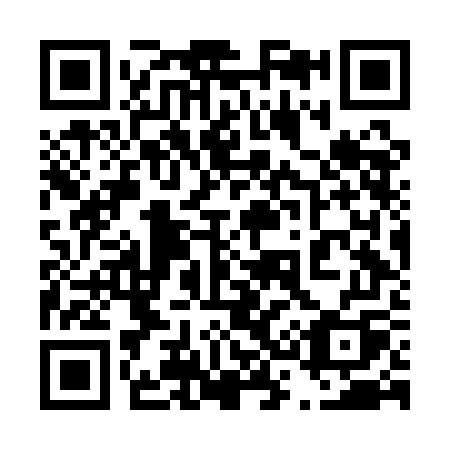 QR code for 436AGQ