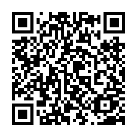 QR code for plate 436-BMU