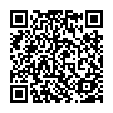 QR code for 436CMH