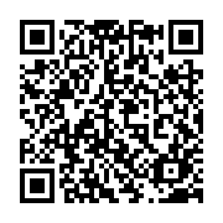 QR code for plate 436-CPL