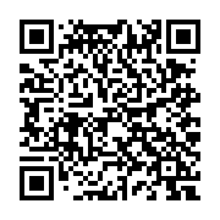 QR code for plate 436-DDI