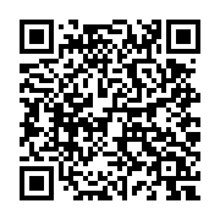 QR code for 436DTT