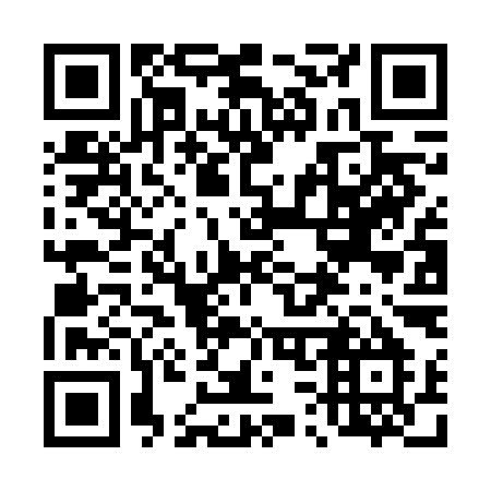 QR code for 436FIM