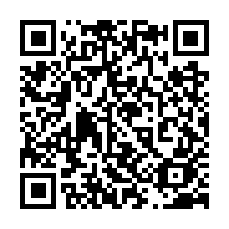 QR code for 436GUJ