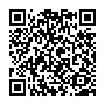 QR code for 436JBZ