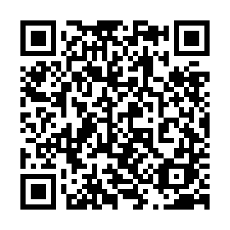 QR code for 436JDH