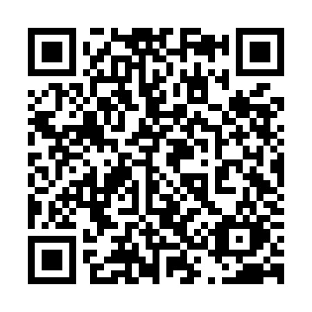 QR code for plate 436-MKO