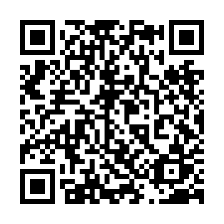 QR code for plate 436-NAR