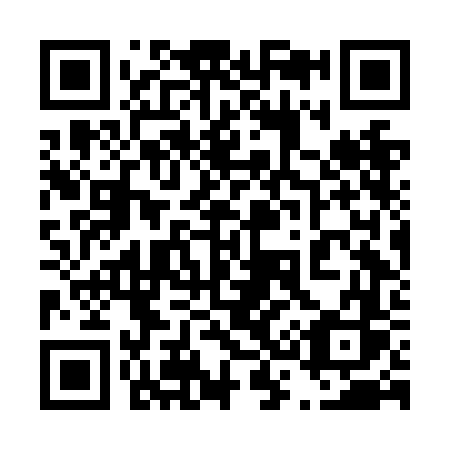 QR code for plate 436-NFS