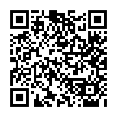 QR code for 436NON