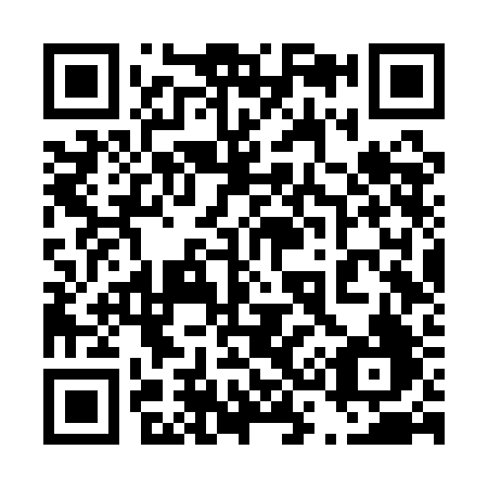 QR code for 436QBF