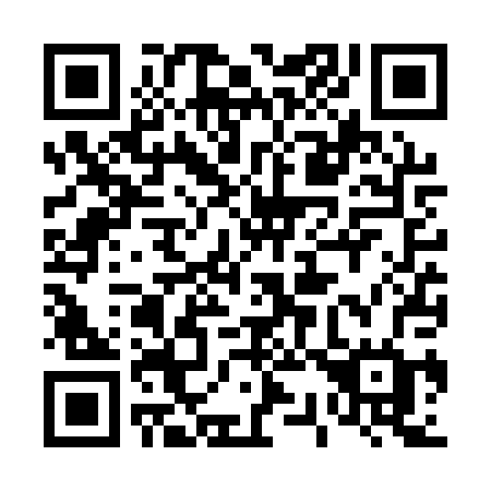 QR code for 436QPG