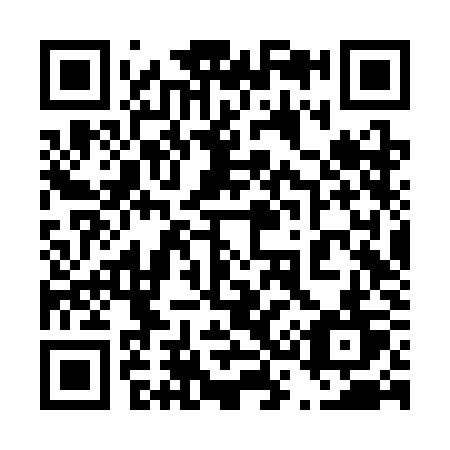 QR code for 436SKT