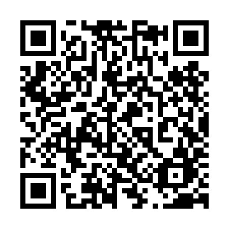 QR code for plate 436-TIB