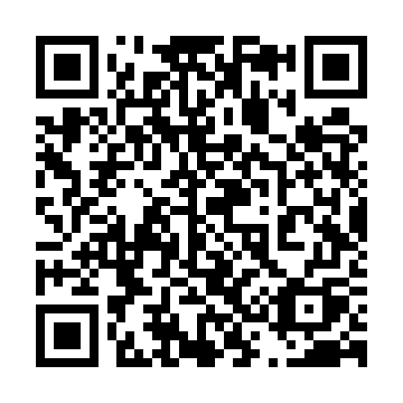 QR code for 436UWQ