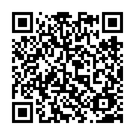 QR code for 436VGD