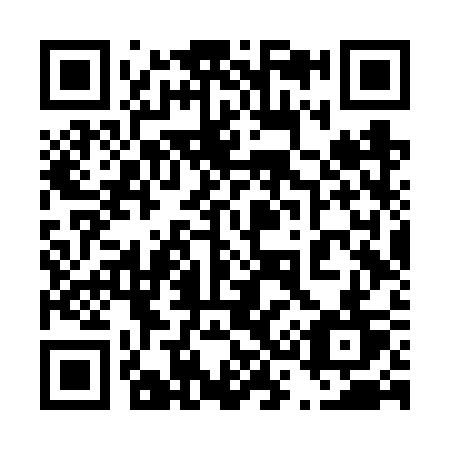 QR code for plate 436-VST