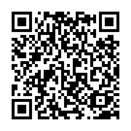 QR code for 436WGQ