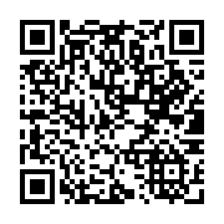 QR code for plate 436-WNM