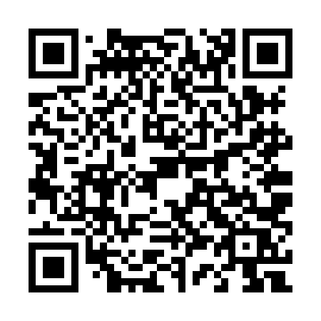 QR code for 436XLR