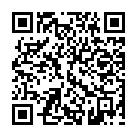 QR code for 436YWG