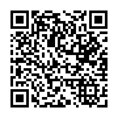 QR code for 437-AGG