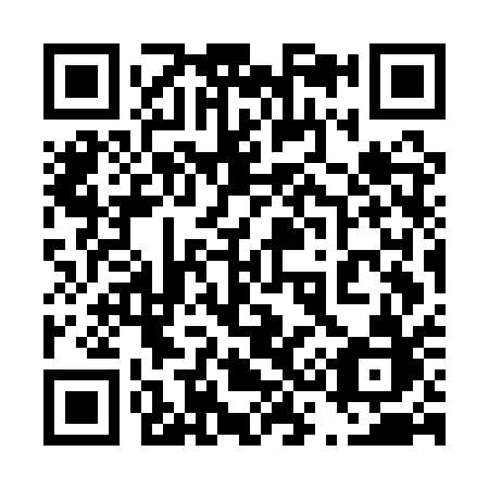 QR code for 437-AQB