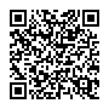 QR code for 437-ASE
