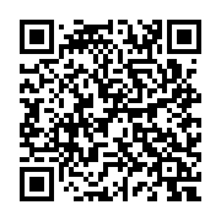 QR code for 437-AXC