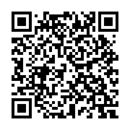 QR code for 437-BSG