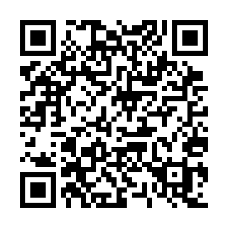 QR code for 437-CEI