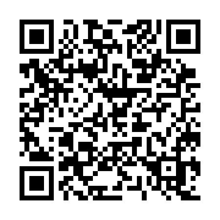 QR code for 437-CKJ