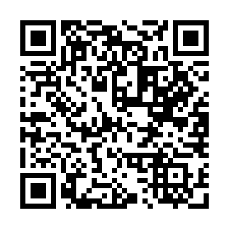 QR code for 437-CLS