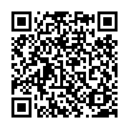 QR code for 437-DBS