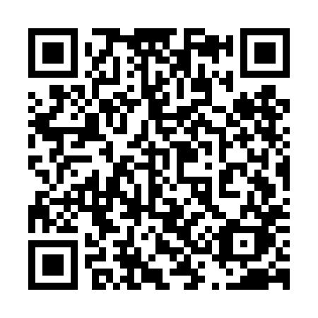 QR code for 437-DHK