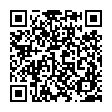 QR code for 437-DTL