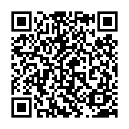 QR code for 437-DVP
