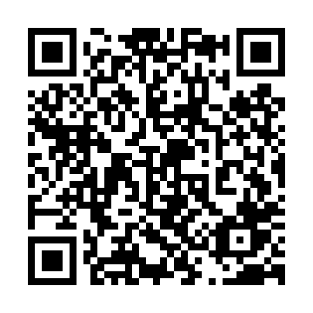 QR code for 437-DXV
