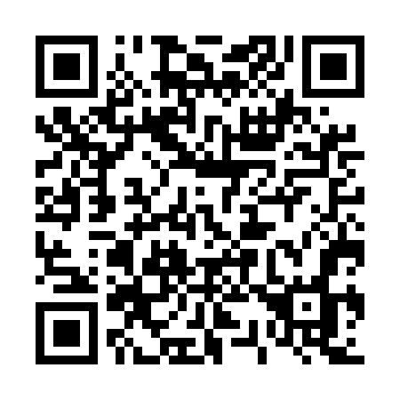 QR code for 437-EGO