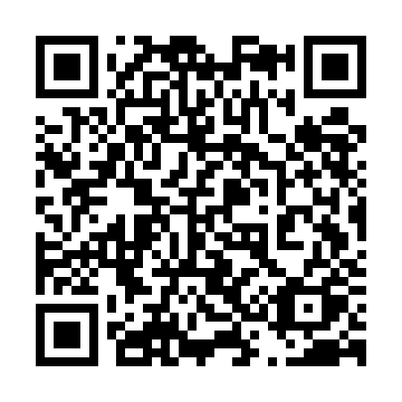 QR code for 437-EJQ