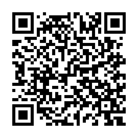 QR code for 437-EMW