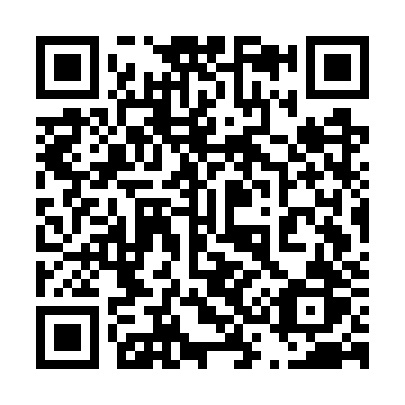 QR code for 437-GZR
