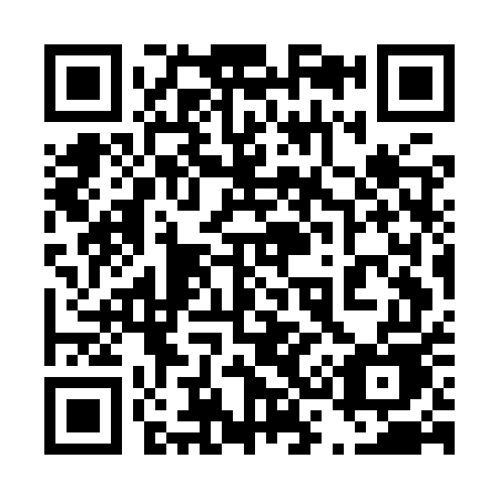 QR code for 437-IUE