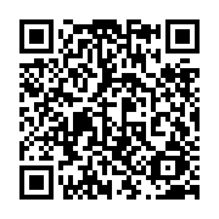 QR code for 437-JJJ