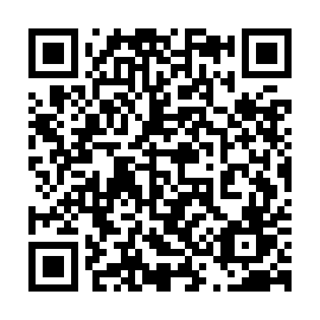 QR code for 437-KEV