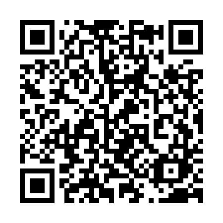 QR code for 437-KTM