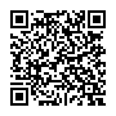 QR code for 437-LAS