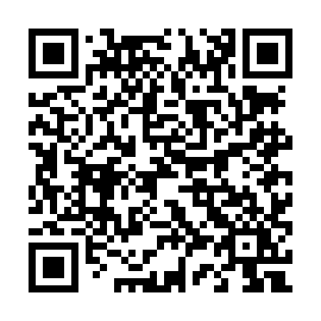 QR code for 437-LHY