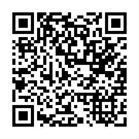 QR code for 437-LRN