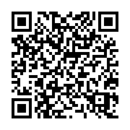 QR code for 437-MDS